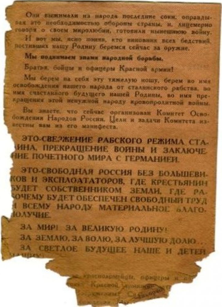 1а.jpg