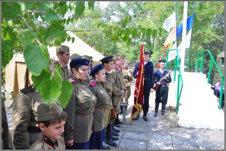 1a.jpg