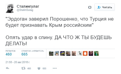1а.jpg