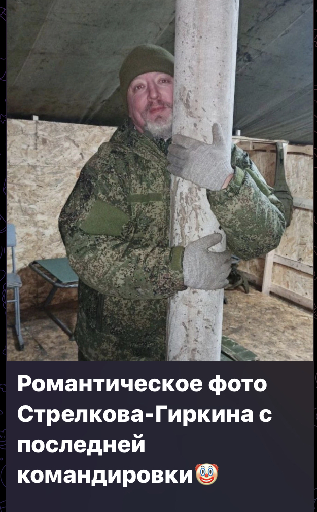 1A12F96C-A1D9-4C15-B4F6-EE3337983739.jpeg