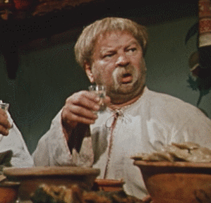 1A154A6B-5C8B-4330-AB4E-FE1D1B19871B.gif
