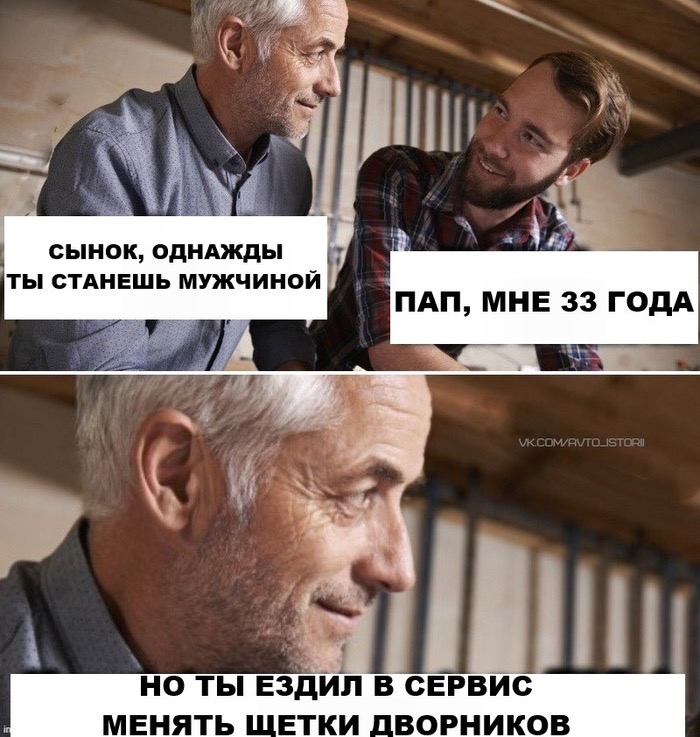 1A250D19-022C-4AC9-8A64-B4D1A24FC099.jpeg