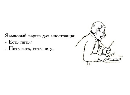 1a4c726a-f431-42ad-94c3-89dcb9293ac3_1.jpg