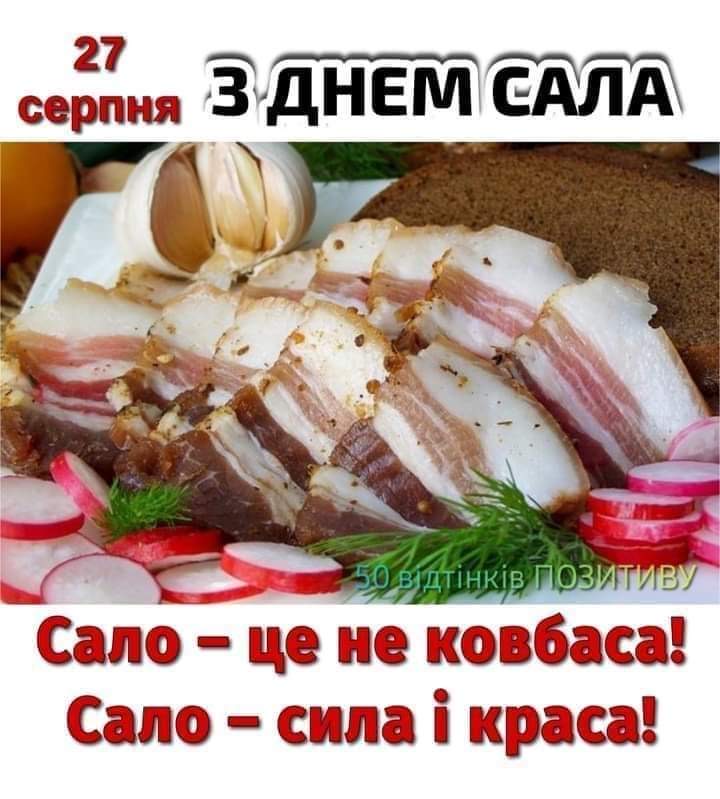 1A55A70F-552D-40AD-B627-3584249DBF34.jpeg