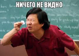 1A6719CC-FA7D-4B1B-B02B-195B91D64A63.jpeg