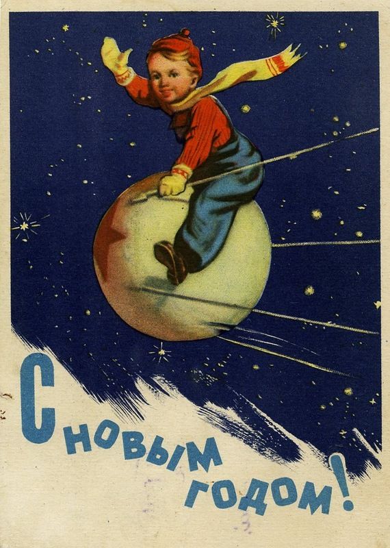 1a7024dde0cfc0c432bc293aedb437dd--all-things-christmas-modern-christmas.jpg