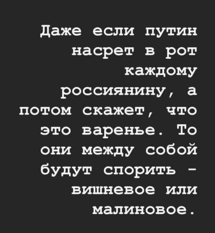 1A89CE1B-BA4B-48D6-A8A9-BB15C748C763.jpeg