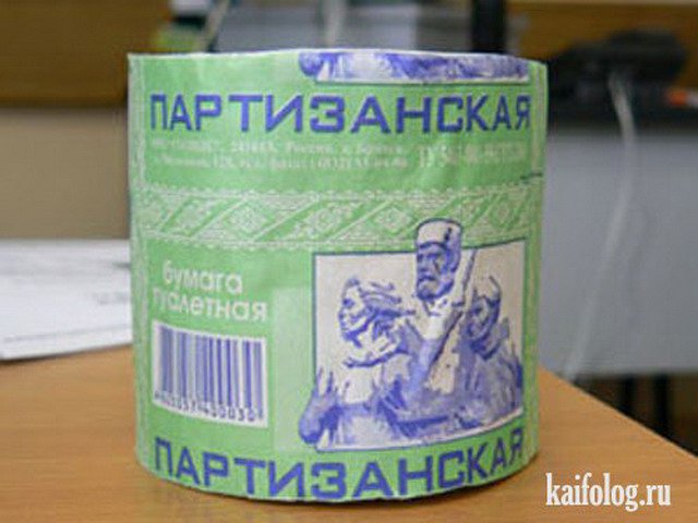 1aa661686a98.jpg