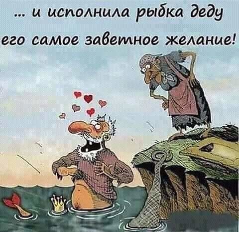 1aabd412e922929adc200ad8caa69123.jpg