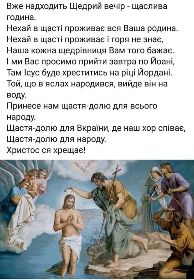 1AAFBF18-21C1-429E-9C6C-84FA376FE708.jpeg