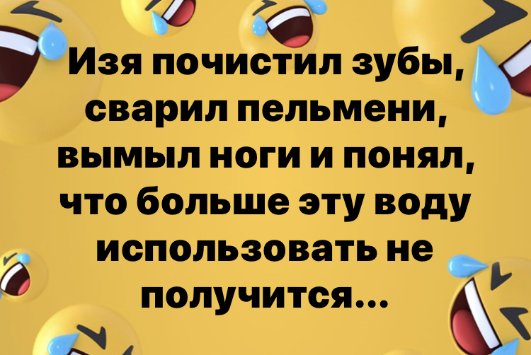 1AE9440B-655B-4C6F-95A0-BA2CB2A60E24.jpeg