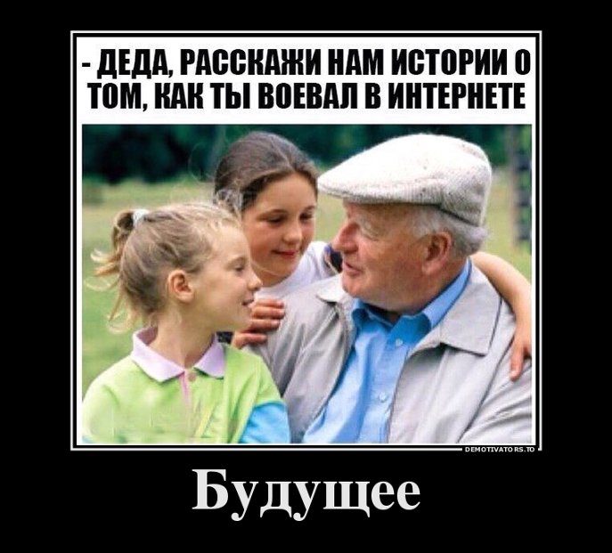 1af526fe447c4acdb9776f954a477947_800.jpg