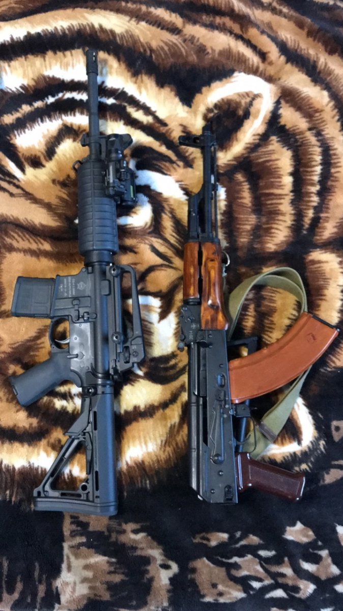 1B4EDE49-9F62-408F-83DD-047144C5F94D.jpeg