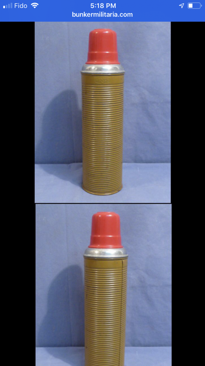 1B55BE7D-708E-44FE-8B92-E04FA10D057B.png
