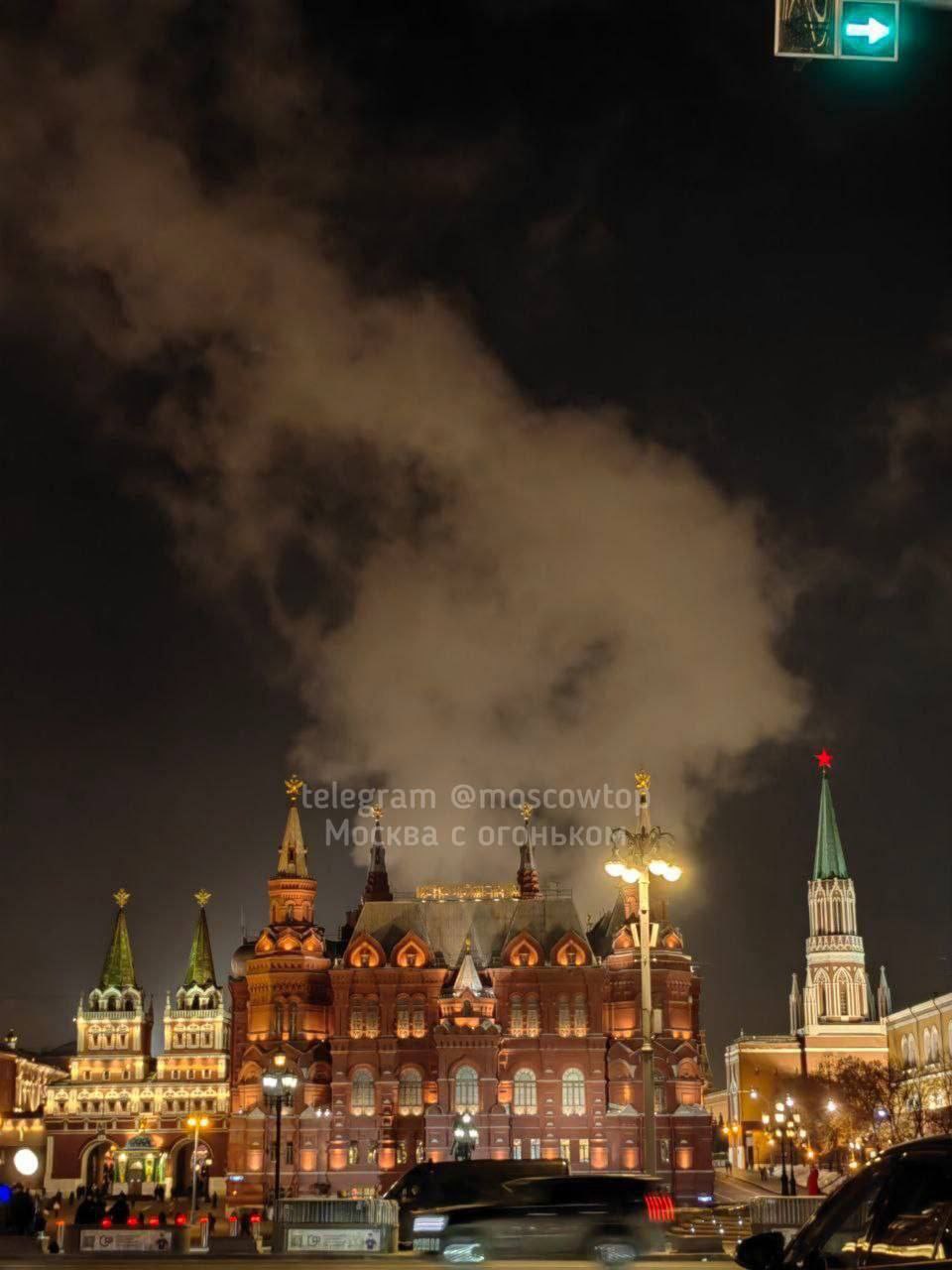1B8A257B-2D47-49E1-A818-6762589518D1.jpeg