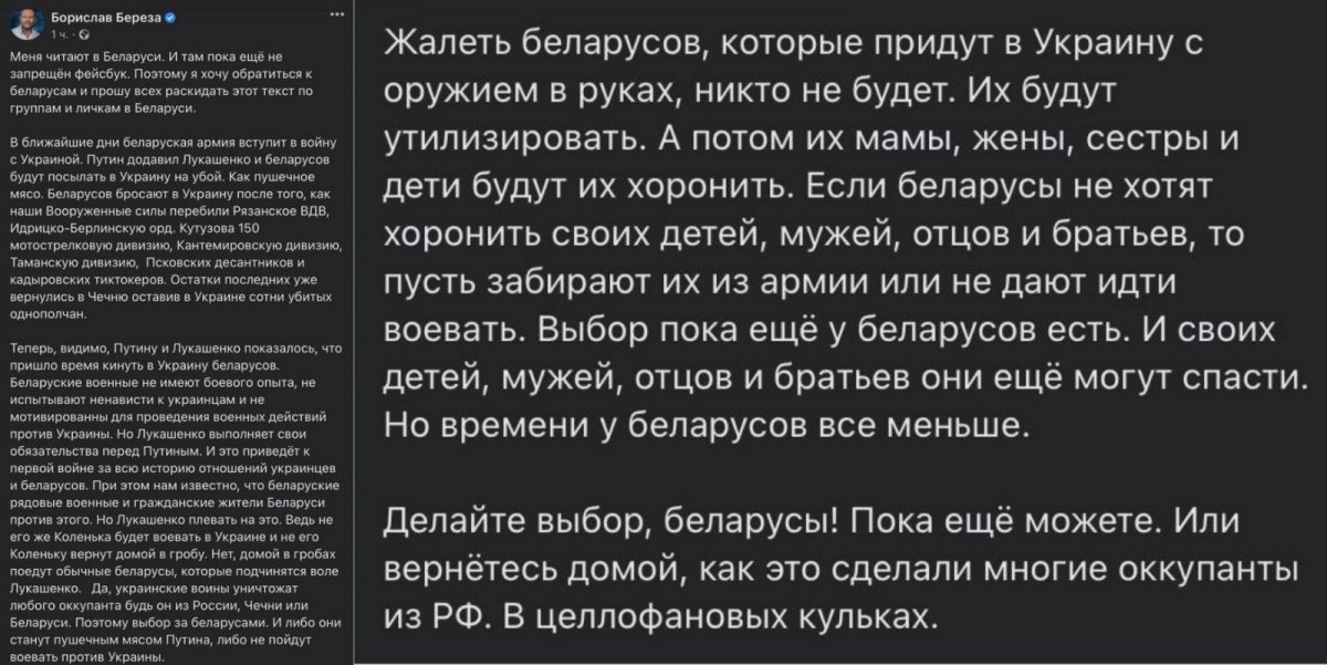1BBED5CD-F35F-4586-872E-E9F3D1ADA6FE.jpeg