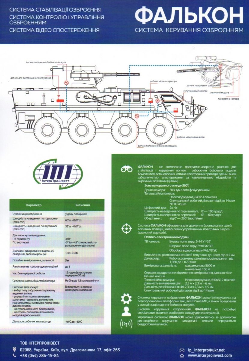 1bc235f15e17.jpg