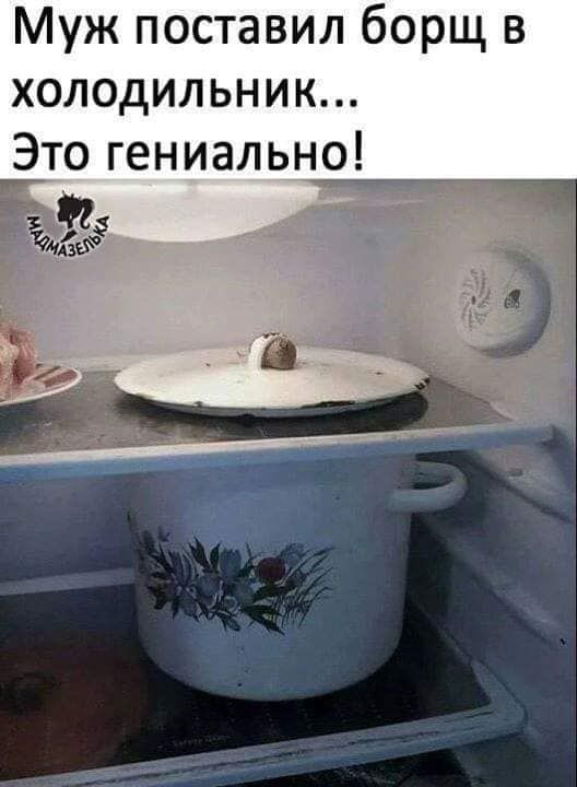 1bfe5d6fbe1ca83e8003fd68c4edf889.jpg