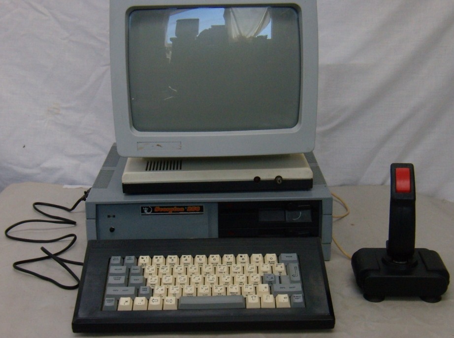 1c27ffc5ca98.jpg