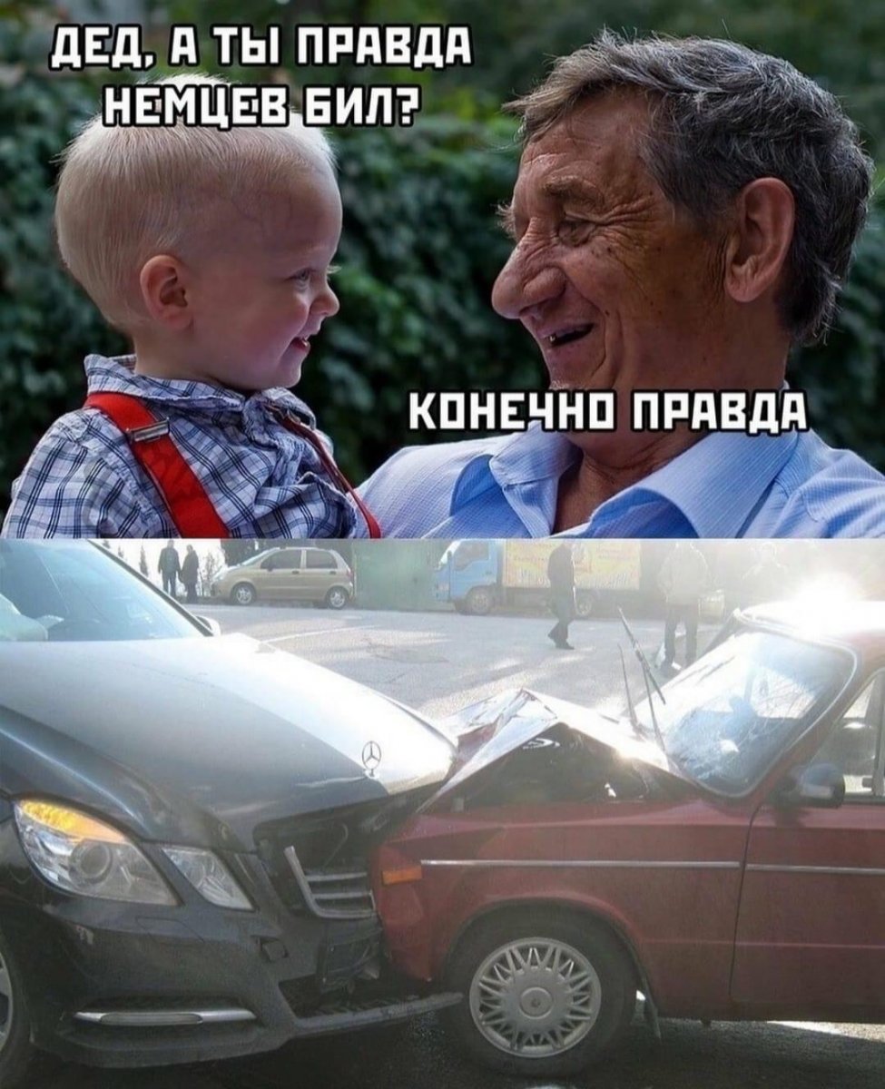 1C432734-E77A-40FA-85EA-5B876C081942.jpeg