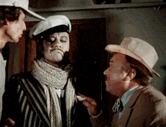 1C63F9FB-0D06-4873-8BBA-1BB36488011C.gif