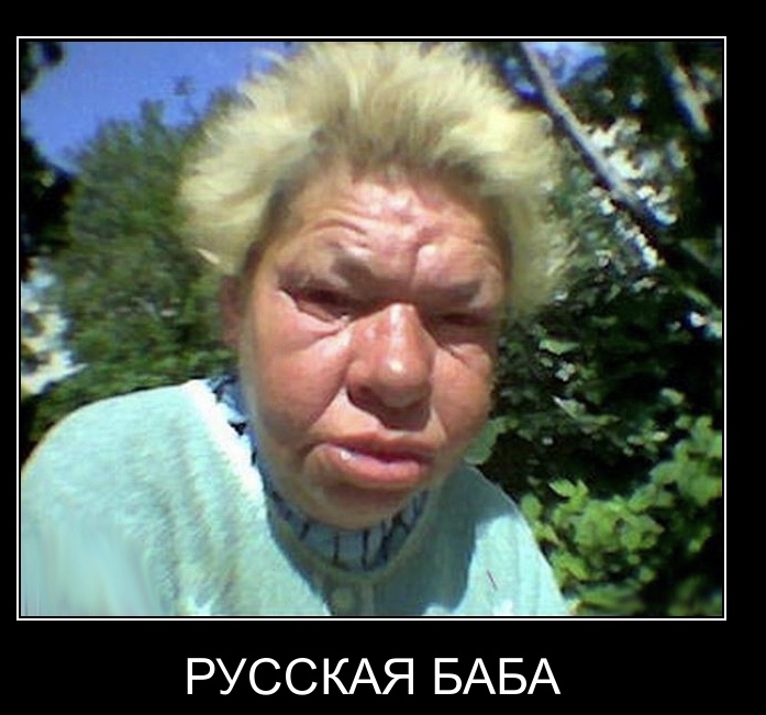 1C7CBAF4-C770-4EEF-A357-1038BD603A04.jpeg