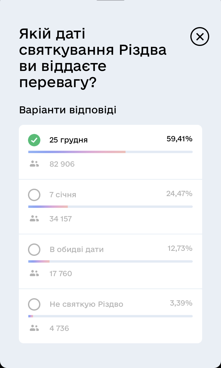 1C8D2AE2-CB35-45D8-B63F-C265A5C4BE22.jpeg