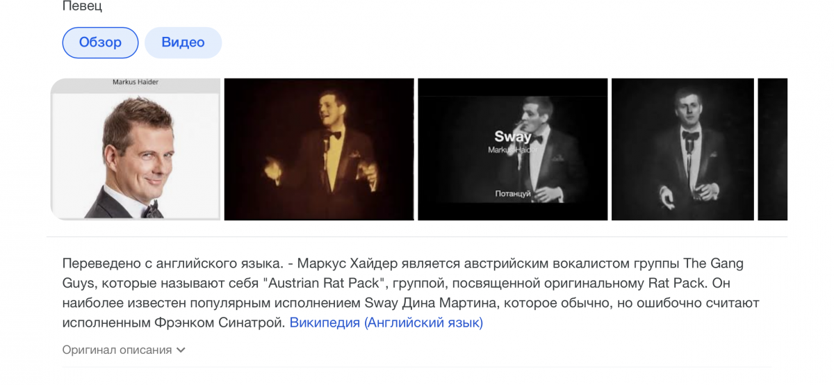 1C9B01BE-FC7D-42DB-872F-68BCC453C950.png