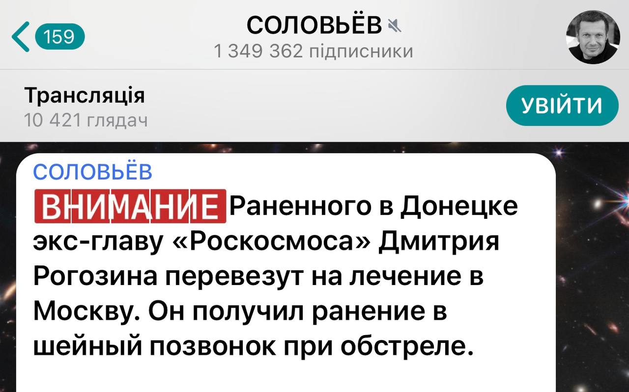 1CD19334-BB59-4D26-8F0E-97819B0D2209.jpeg