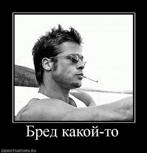 1CDA85C3-C22A-4F61-96A5-154F404FB4B9.jpeg