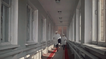 1CF2A675-85FC-4228-ADBC-4D771237B064.gif