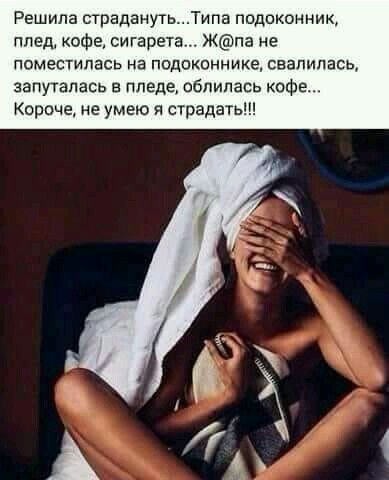 1d0b8a1b3e4a86d8fba4925164931840.jpg