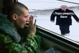 1d4d0351d5e686a738798511b88ba7c1.jpg