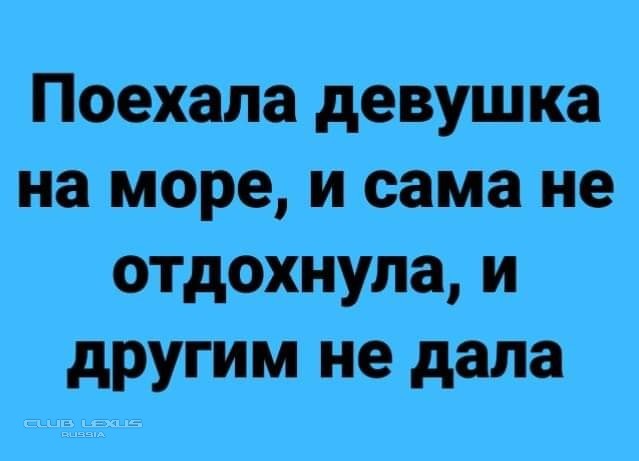 1d8167cfc453d13fd71abe1a94cd799c.jpeg