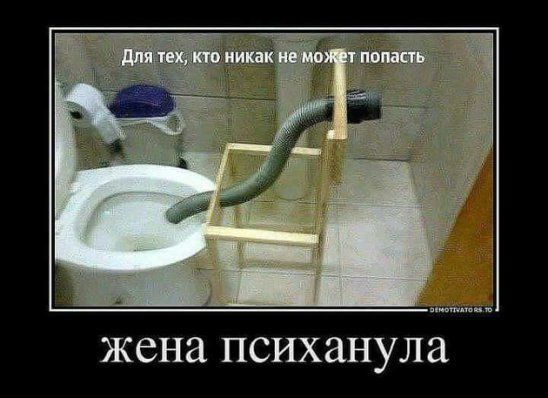 1d8749c48697373744c87f905ec8db9b.jpg