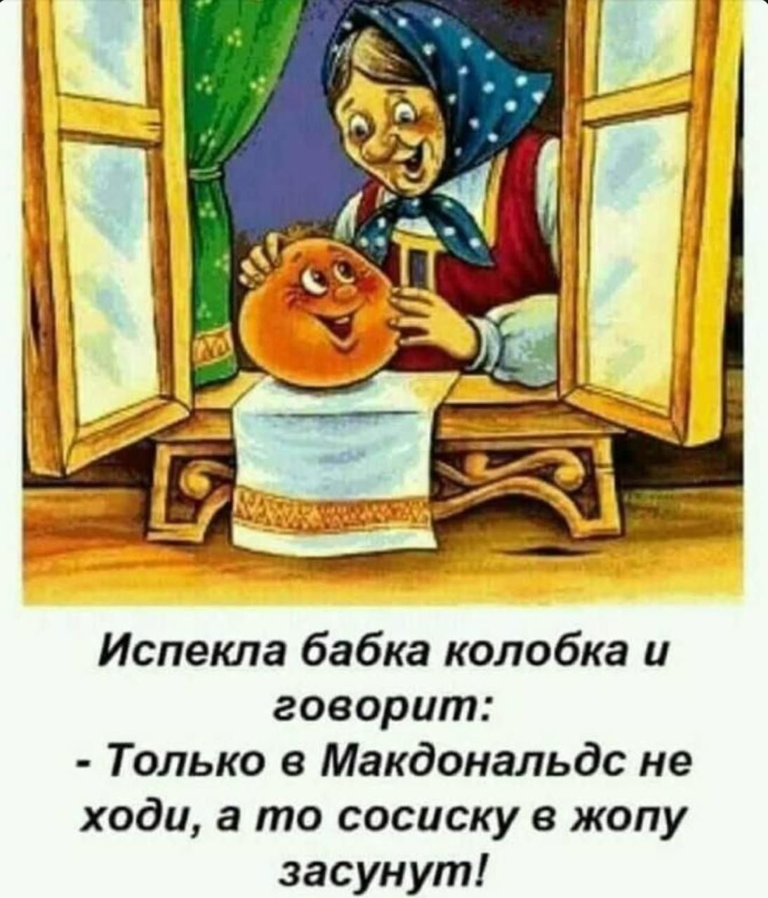 1da6a60e-7baf-4d35-99f8-12aab38f66b6.jpg