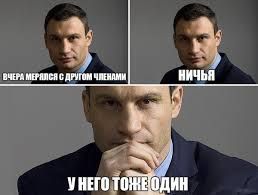 1dd99ce37c9a37f21e24a27f13fa6a4c.jpg