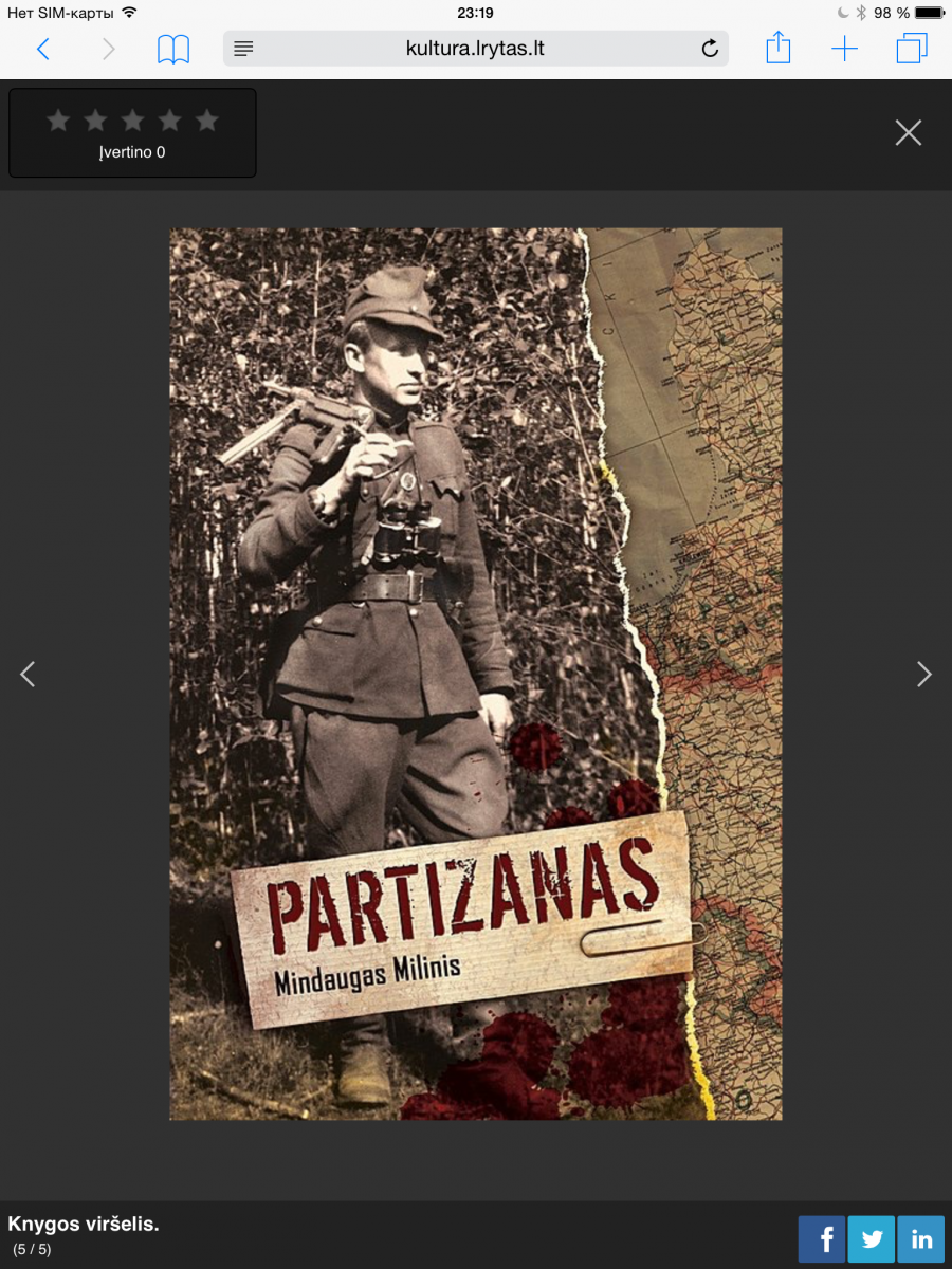 1DD9A2E5-75D7-45FC-B252-CDB1590A05C7.png