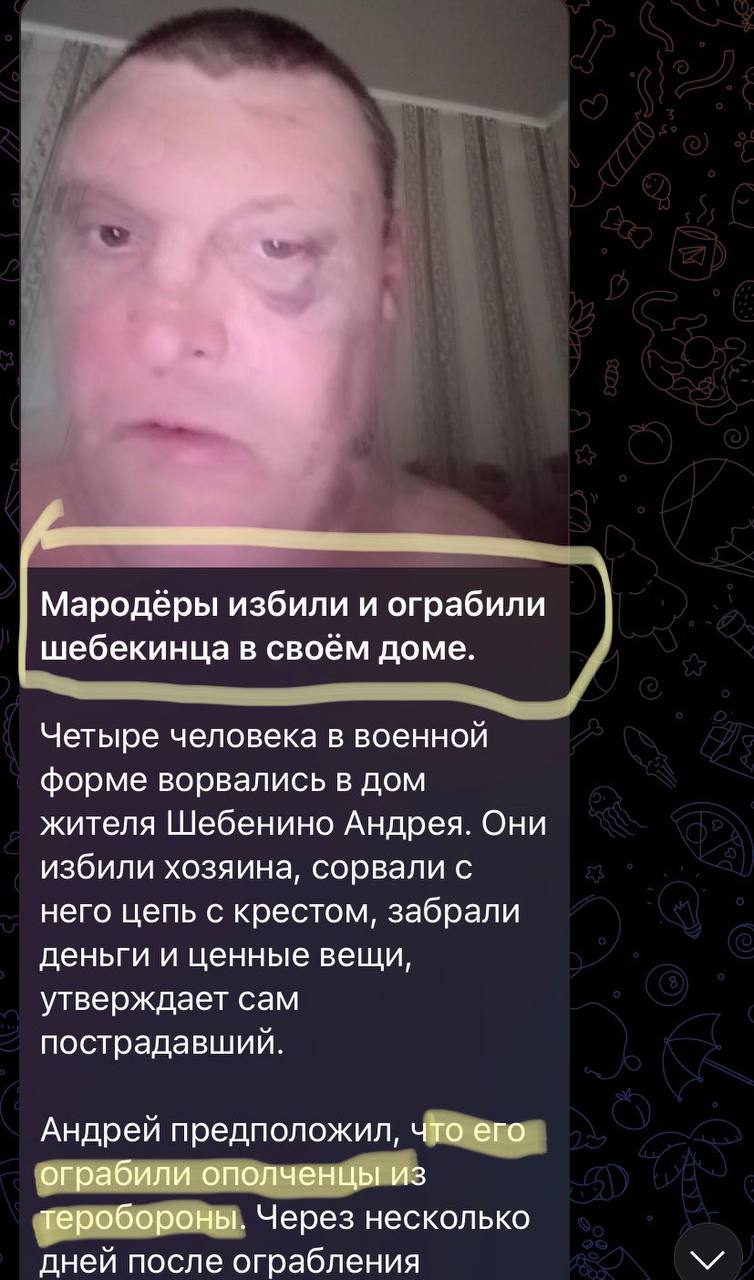 1DF3299F-8345-40D3-9C28-3EEED0F1A2C4.jpeg