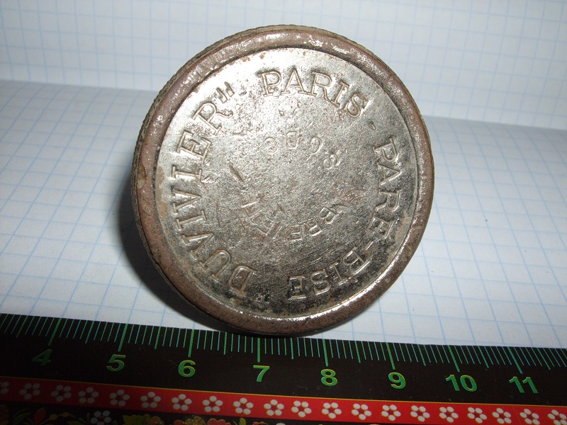 1DSCF5391.jpg