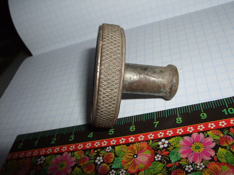 1DSCF5393.jpg