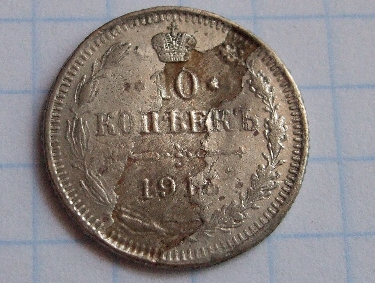 1DSCF5403.jpg