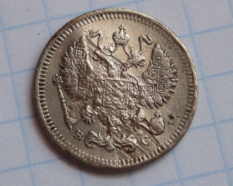 1DSCF5404.jpg