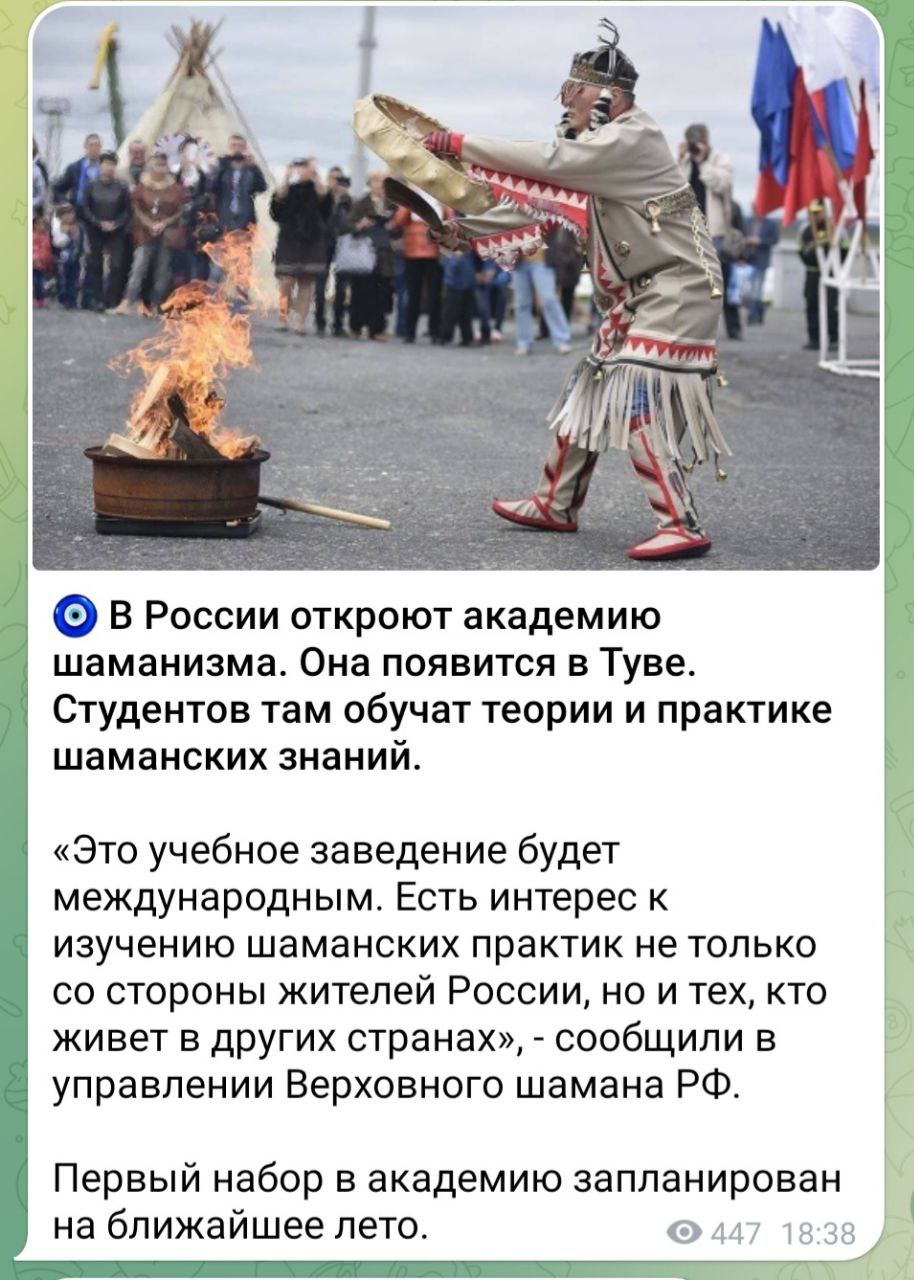 1E11588C-15E2-4B16-A802-647050410498.jpeg