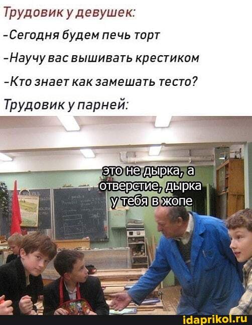 1e2e11b80baa2bbf40c7de7739f3f28e5e0a9b566b0910f600dafea2c7b70d19_1.jpg