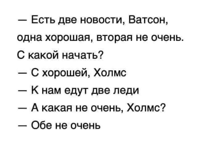 1e35a0563e62e5ff8a1efe294ccff3ba.jpg