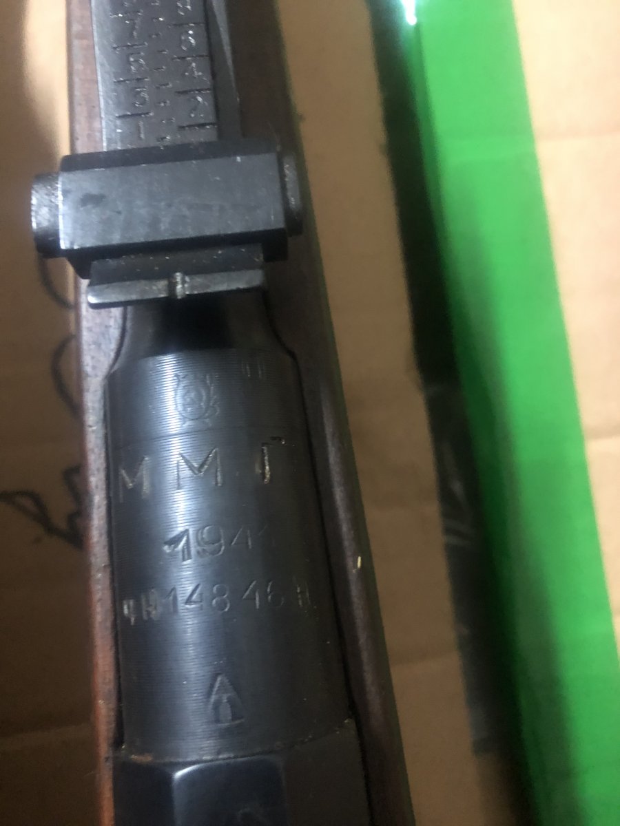 1E6AAEC8-177E-46BA-B3E0-892283957F54.jpeg