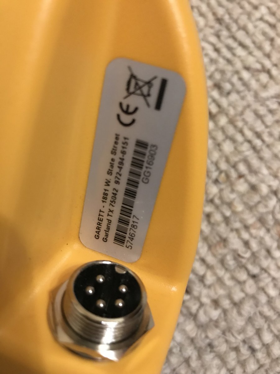 1E88C98A-C1A2-4A10-B436-C3E188F56D8C.jpeg