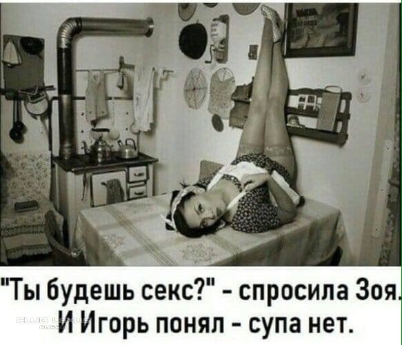 1ebfb8eaae86f1e399654c1e34be3961.jpeg