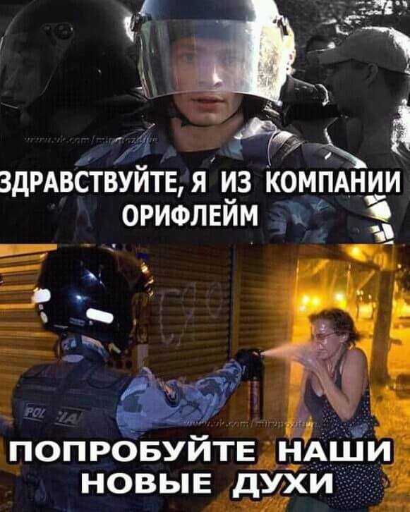 1EC8E7DA-EBDF-4171-A709-CBE5C935647F.jpeg